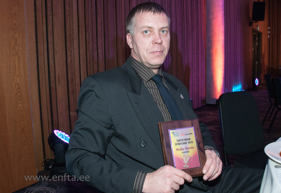 Tartu Spordiaasta kokkuvõte 2013 (54)